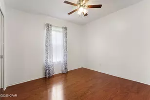 6616 Lance St, Panama City, FL 32404 - Photo 11