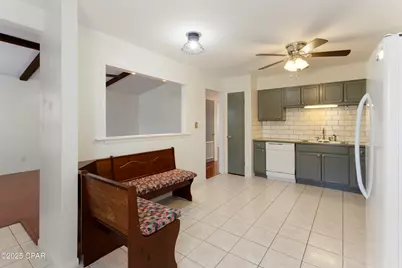 6616 Lance Street, Panama City, FL 32404 - Photo 5