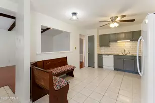 6616 Lance St, Panama City, FL 32404 - Photo 5