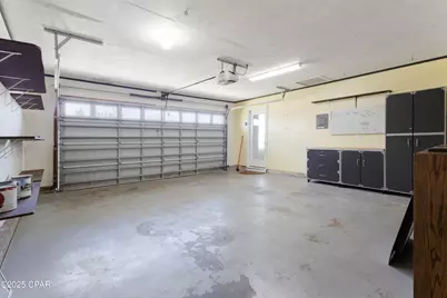 6616 Lance Street, Panama City, FL 32404 - Photo 15