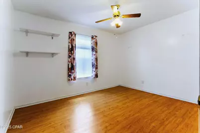 6616 Lance Street, Panama City, FL 32404 - Photo 13
