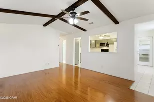 6616 Lance St, Panama City, FL 32404 - Photo 7