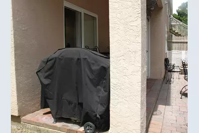 6212 N Lagoon Drive, Panama City, FL 32408 - Photo 31