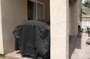 6212 N Lagoon Dr, Panama City, FL 32408 - Photo 31