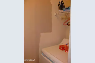 6212 N Lagoon Drive, Panama City, FL 32408 - Photo 11