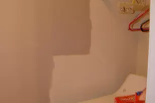 6212 N Lagoon Dr, Panama City, FL 32408 - Photo 11