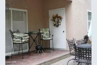 6212 N Lagoon Drive, Panama City, FL 32408 - Photo 49