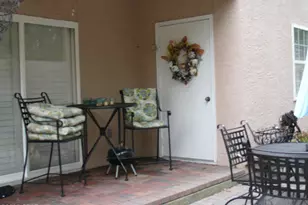 6212 N Lagoon Dr, Panama City, FL 32408 - Photo 49