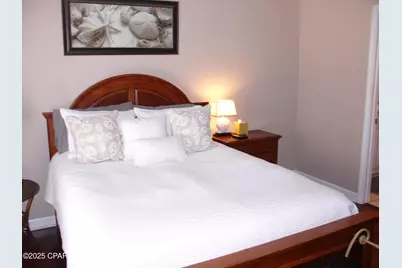 6212 N Lagoon Drive, Panama City, FL 32408 - Photo 21