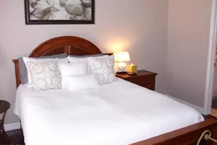 6212 N Lagoon Dr, Panama City, FL 32408 - Photo 21