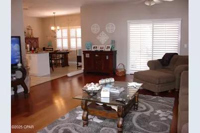 6212 N Lagoon Drive, Panama City, FL 32408 - Photo 7