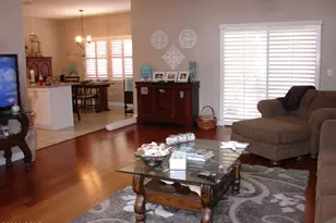 6212 N Lagoon Dr, Panama City, FL 32408 - Photo 7