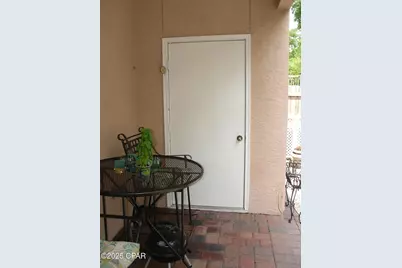 6212 N Lagoon Drive, Panama City, FL 32408 - Photo 33