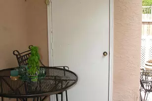 6212 N Lagoon Dr, Panama City, FL 32408 - Photo 33