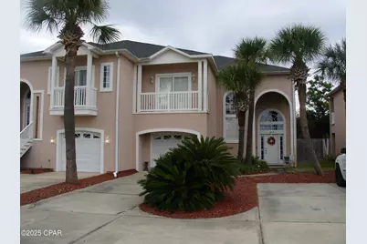 6212 N Lagoon Drive, Panama City, FL 32408 - Photo 45