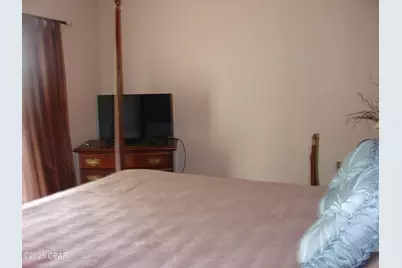 6212 N Lagoon Drive, Panama City, FL 32408 - Photo 17