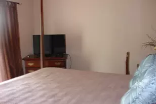 6212 N Lagoon Dr, Panama City, FL 32408 - Photo 17