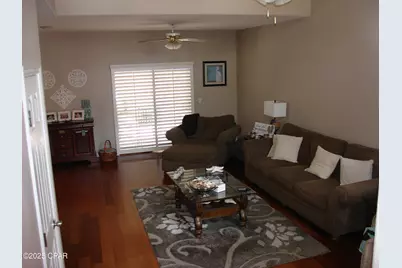 6212 N Lagoon Drive, Panama City, FL 32408 - Photo 29