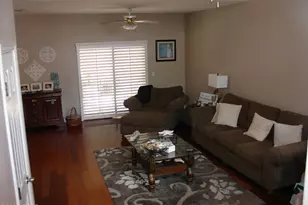 6212 N Lagoon Dr, Panama City, FL 32408 - Photo 29