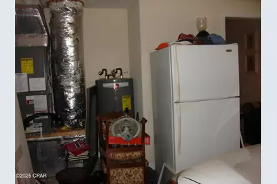 6212 N Lagoon Drive, Panama City, FL 32408 - Photo 41