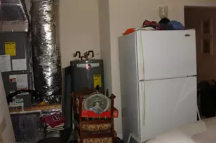 6212 N Lagoon Dr, Panama City, FL 32408 - Photo 41