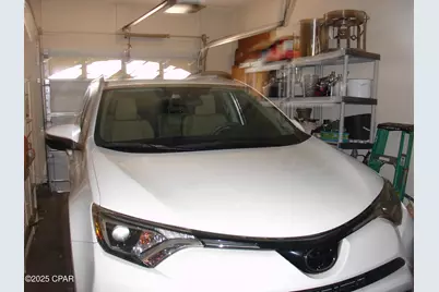 6212 N Lagoon Drive, Panama City, FL 32408 - Photo 39