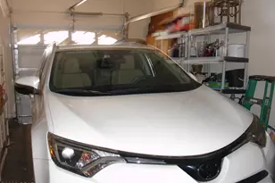 6212 N Lagoon Dr, Panama City, FL 32408 - Photo 39