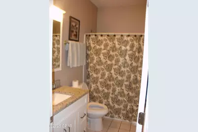 6212 N Lagoon Drive, Panama City, FL 32408 - Photo 9