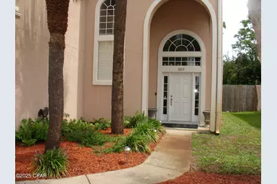 6212 N Lagoon Drive, Panama City, FL 32408 - Photo 43