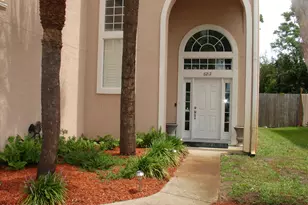 6212 N Lagoon Dr, Panama City, FL 32408 - Photo 43