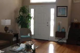 6212 N Lagoon Dr, Panama City, FL 32408 - Photo 5