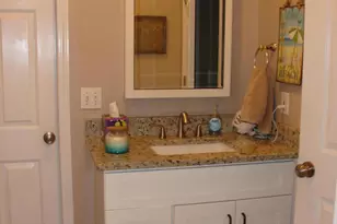 6212 N Lagoon Dr, Panama City, FL 32408 - Photo 37