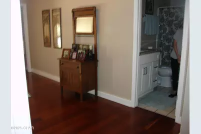 6212 N Lagoon Drive, Panama City, FL 32408 - Photo 19