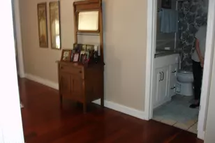 6212 N Lagoon Dr, Panama City, FL 32408 - Photo 19