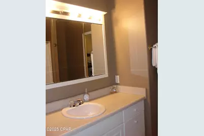 6212 N Lagoon Drive, Panama City, FL 32408 - Photo 25