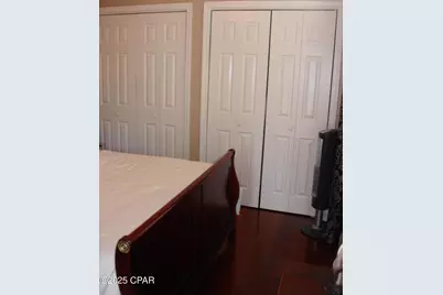 6212 N Lagoon Drive, Panama City, FL 32408 - Photo 13