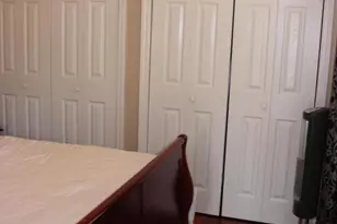 6212 N Lagoon Dr, Panama City, FL 32408 - Photo 13