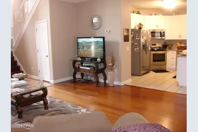 6212 N Lagoon Drive, Panama City, FL 32408 - Photo 35