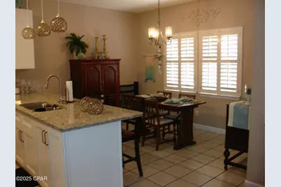 6212 N Lagoon Drive, Panama City, FL 32408 - Photo 1