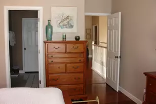 6212 N Lagoon Dr, Panama City, FL 32408 - Photo 27