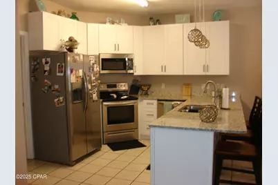 6212 N Lagoon Drive, Panama City, FL 32408 - Photo 3