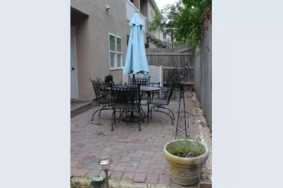 6212 N Lagoon Drive, Panama City, FL 32408 - Photo 47