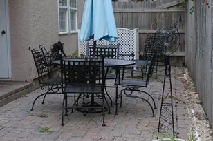 6212 N Lagoon Dr, Panama City, FL 32408 - Photo 47