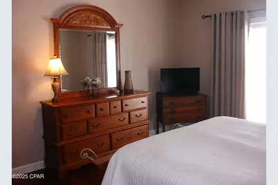 6212 N Lagoon Drive, Panama City, FL 32408 - Photo 23