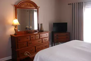 6212 N Lagoon Dr, Panama City, FL 32408 - Photo 23