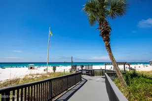 9850 S Thomas Dr, Panama City, FL 32408 - Photo 17