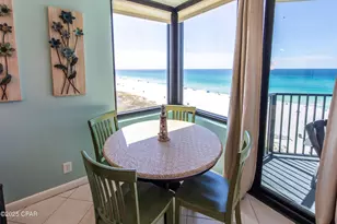 9850 S Thomas Dr, Panama City, FL 32408 - Photo 7