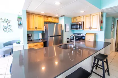 9850 S Thomas Drive #704E, Panama City, FL 32408 - Photo 9