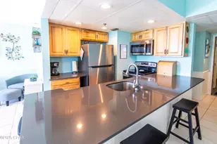 9850 S Thomas Dr, Panama City, FL 32408 - Photo 9