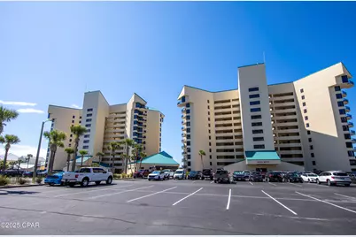 9850 S Thomas Drive #704E, Panama City, FL 32408 - Photo 29